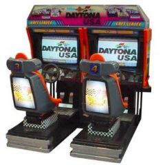 Daytone-arcade-hire-bigfun-thumb