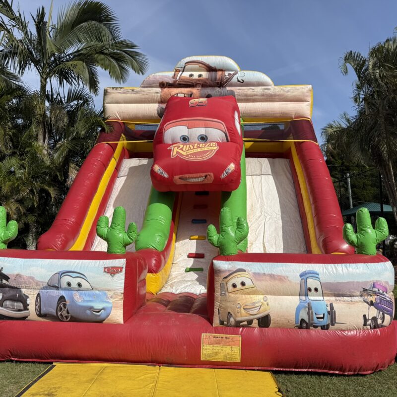 IMG_1186 - Copy IMG_1186 - Copy