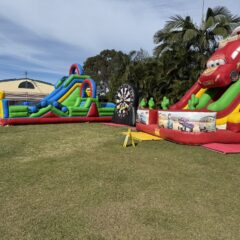 IMG_1194 - Copy IMG_1194 - Copy