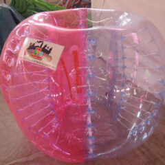 bumper-ball-2 bumper-ball-2