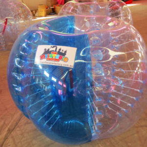 bumper-ball bumper-ball