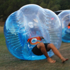 bumper-ball-greg bumper-ball-greg