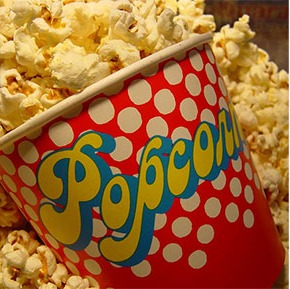 funfoods-popcorn