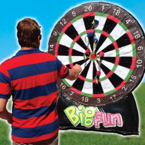 inflatable-darts2-554w