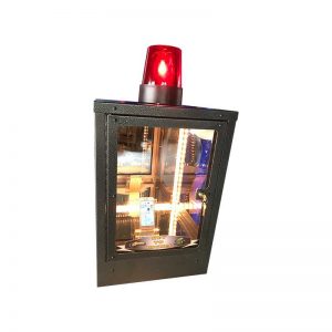 keys-to-riches-promotion