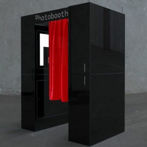 photobooth1-500w