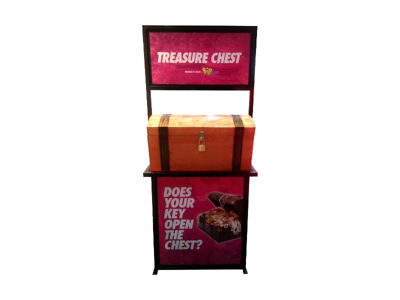 treasure-chest-800w