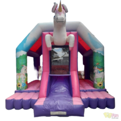 unicorn